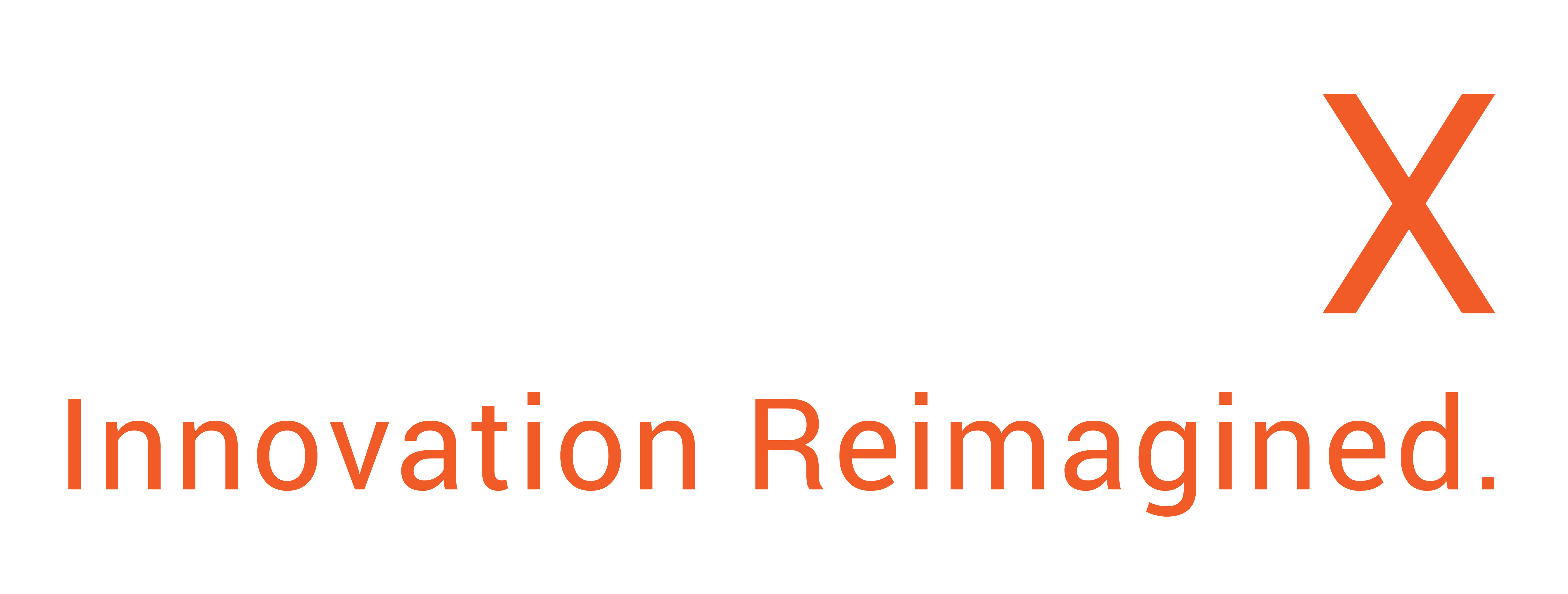Lantronix Resource Centre logo