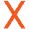 Test test (Test produc) image