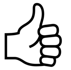 1 (Phong check) image